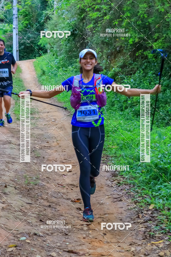 Buy your photos of the eventWorld Trail Run - WTR Serra do Mar 2018 on Fotop
