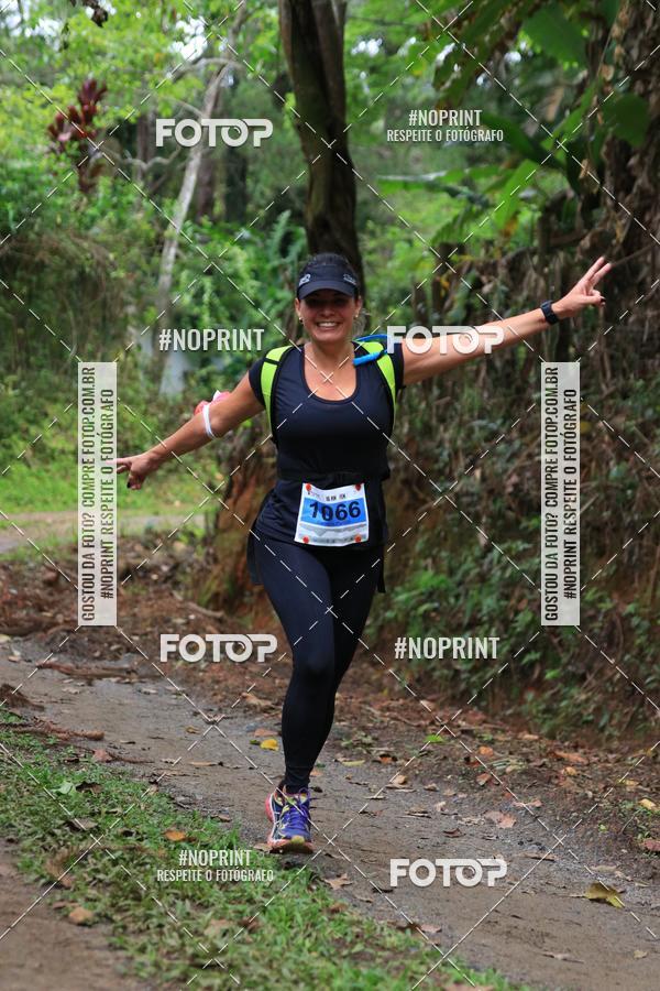 Buy your photos of the eventWorld Trail Run - WTR Serra do Mar 2018 on Fotop