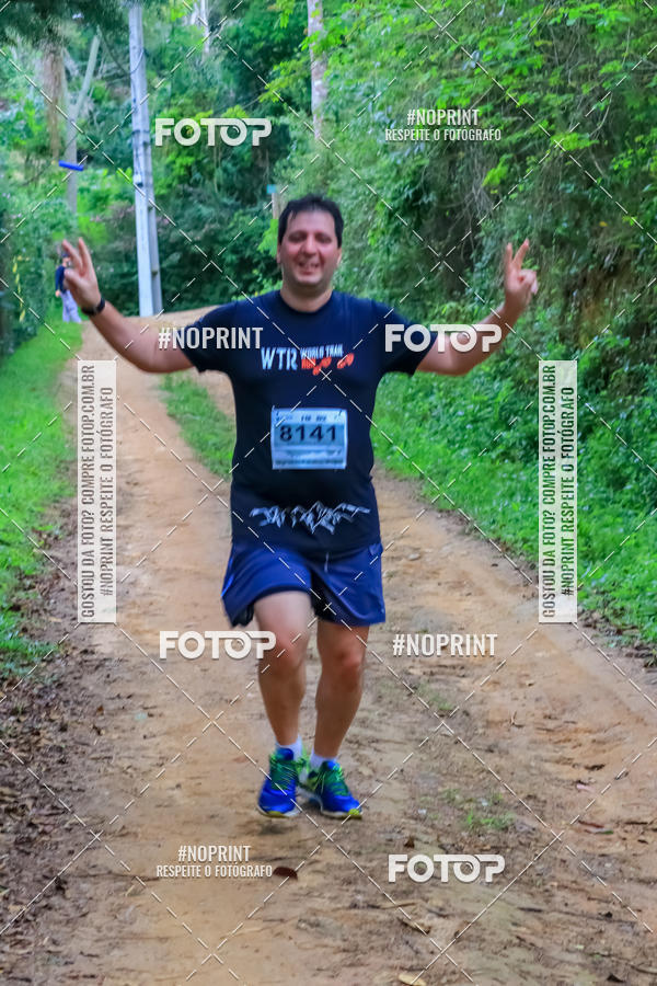 Buy your photos of the eventWorld Trail Run - WTR Serra do Mar 2018 on Fotop