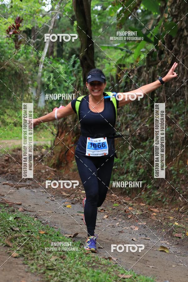 Buy your photos of the eventWorld Trail Run - WTR Serra do Mar 2018 on Fotop
