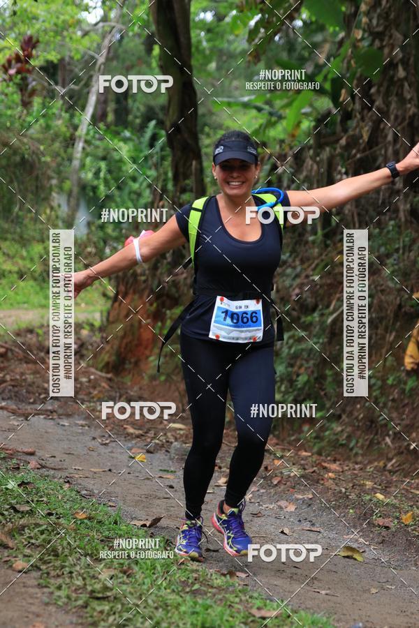 Buy your photos of the eventWorld Trail Run - WTR Serra do Mar 2018 on Fotop