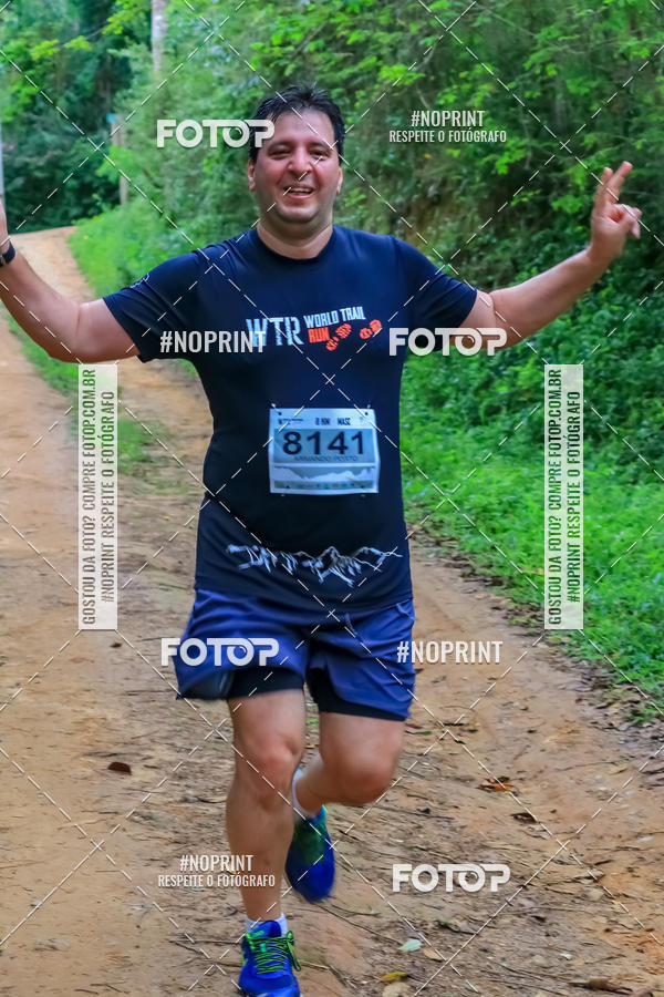 Buy your photos of the eventWorld Trail Run - WTR Serra do Mar 2018 on Fotop