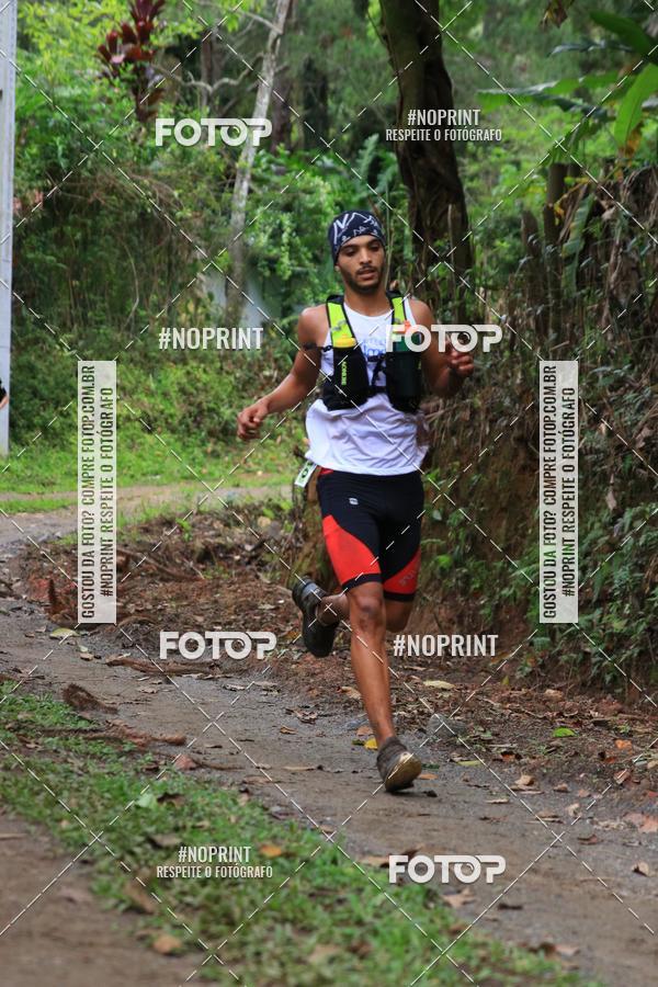 Buy your photos of the eventWorld Trail Run - WTR Serra do Mar 2018 on Fotop