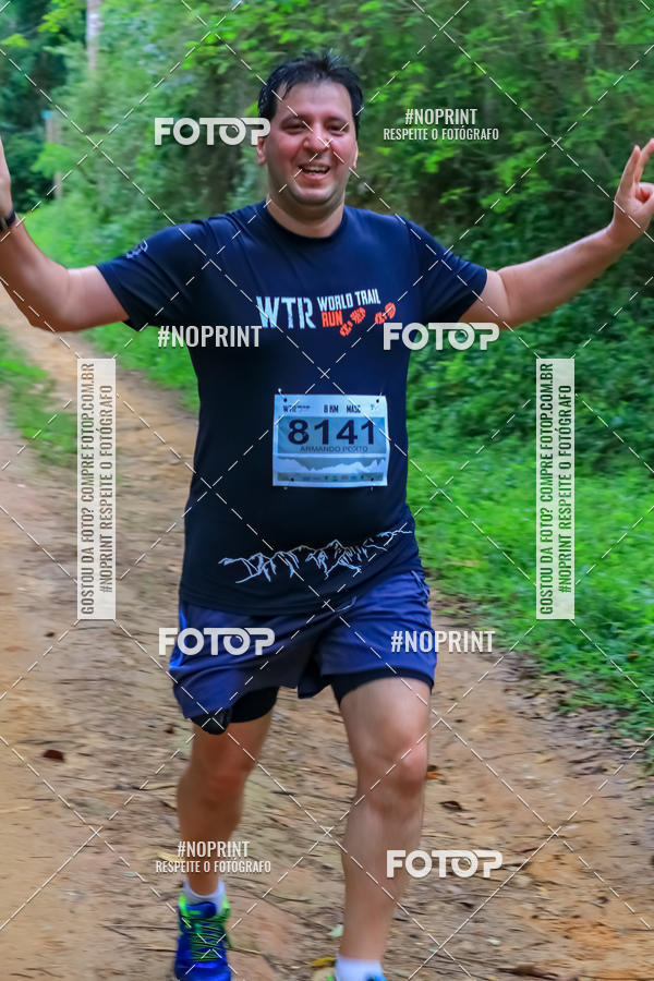 Buy your photos of the eventWorld Trail Run - WTR Serra do Mar 2018 on Fotop