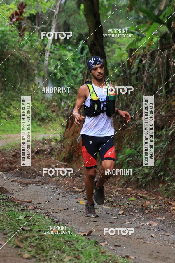 Buy your photos of the eventWorld Trail Run - WTR Serra do Mar 2018 on Fotop