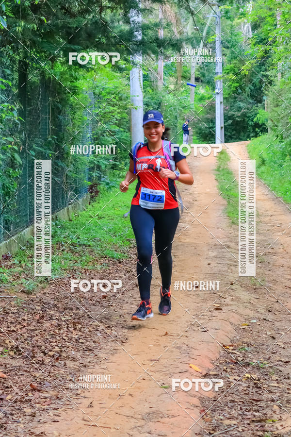 Buy your photos of the eventWorld Trail Run - WTR Serra do Mar 2018 on Fotop