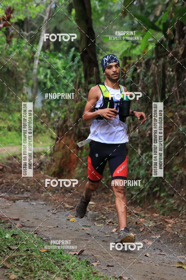 Buy your photos of the eventWorld Trail Run - WTR Serra do Mar 2018 on Fotop