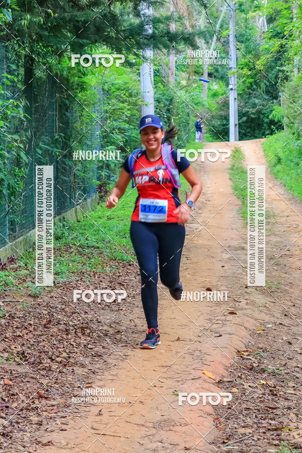 Buy your photos of the eventWorld Trail Run - WTR Serra do Mar 2018 on Fotop