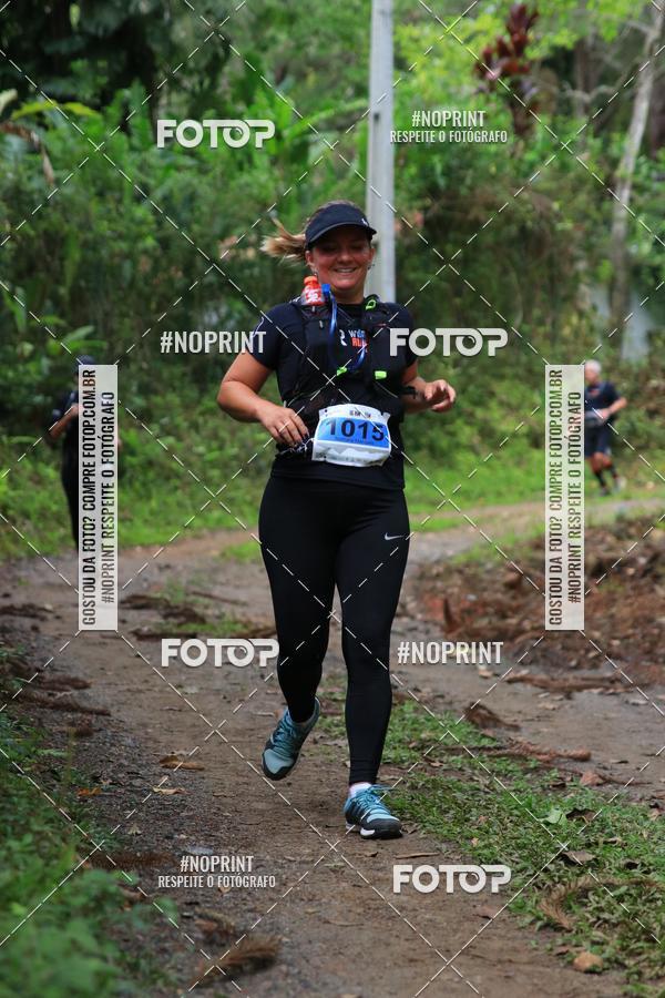 Buy your photos of the eventWorld Trail Run - WTR Serra do Mar 2018 on Fotop