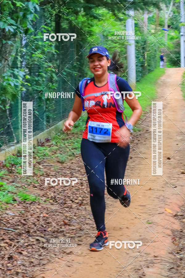 Buy your photos of the eventWorld Trail Run - WTR Serra do Mar 2018 on Fotop
