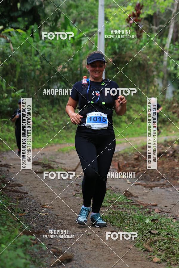Buy your photos of the eventWorld Trail Run - WTR Serra do Mar 2018 on Fotop