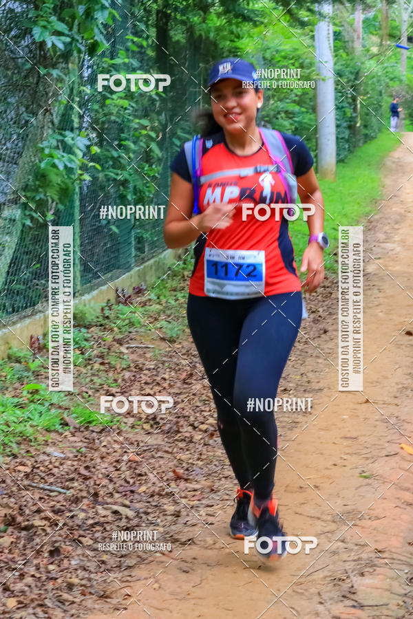 Buy your photos of the eventWorld Trail Run - WTR Serra do Mar 2018 on Fotop