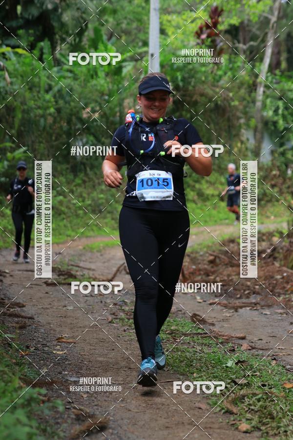 Buy your photos of the eventWorld Trail Run - WTR Serra do Mar 2018 on Fotop