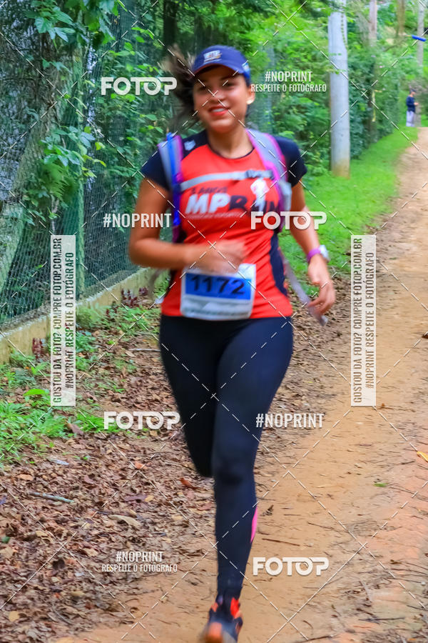 Buy your photos of the eventWorld Trail Run - WTR Serra do Mar 2018 on Fotop