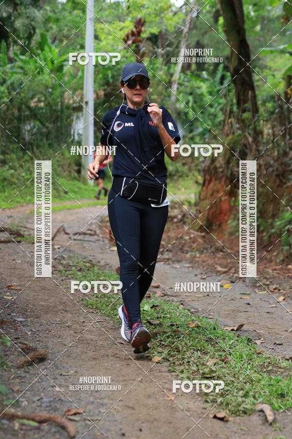 Buy your photos of the eventWorld Trail Run - WTR Serra do Mar 2018 on Fotop