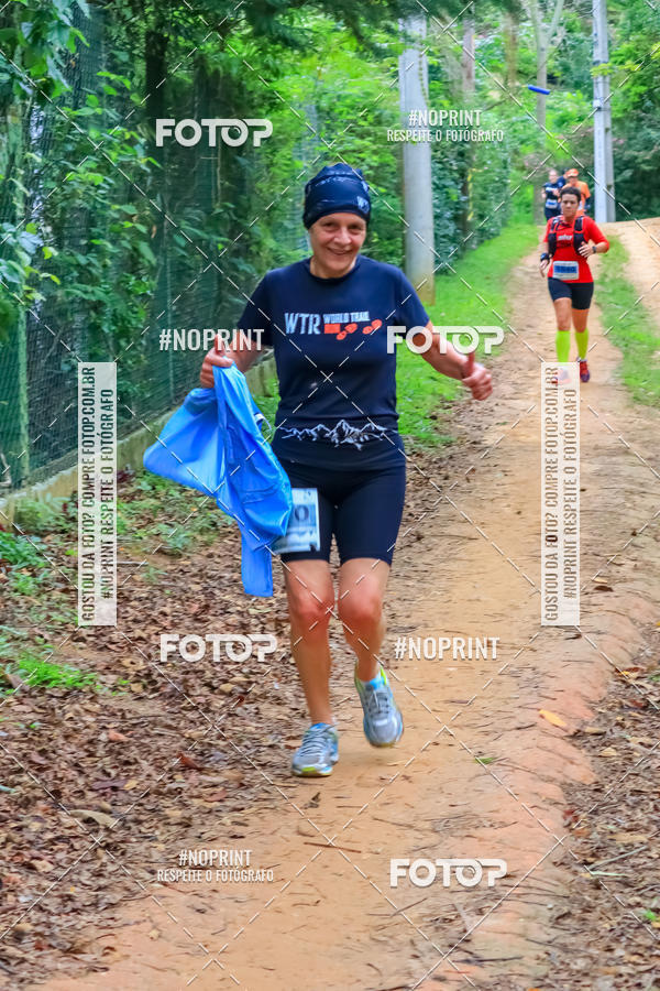 Buy your photos of the eventWorld Trail Run - WTR Serra do Mar 2018 on Fotop