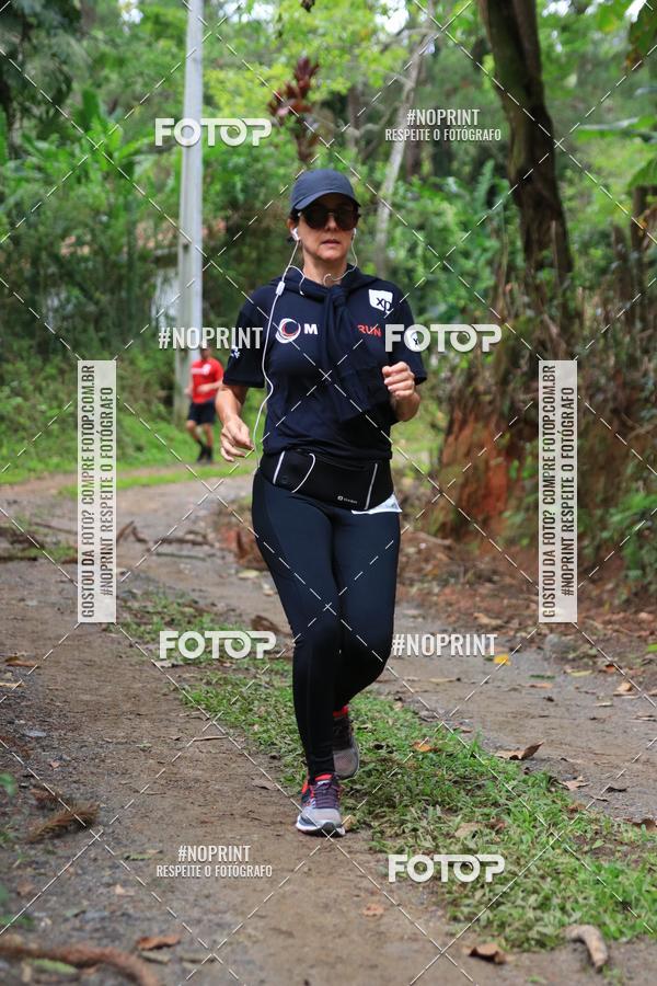 Buy your photos of the eventWorld Trail Run - WTR Serra do Mar 2018 on Fotop