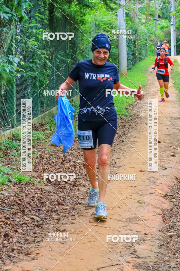 Buy your photos of the eventWorld Trail Run - WTR Serra do Mar 2018 on Fotop