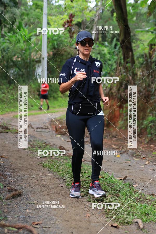 Buy your photos of the eventWorld Trail Run - WTR Serra do Mar 2018 on Fotop