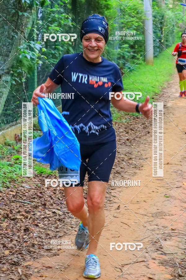 Buy your photos of the eventWorld Trail Run - WTR Serra do Mar 2018 on Fotop