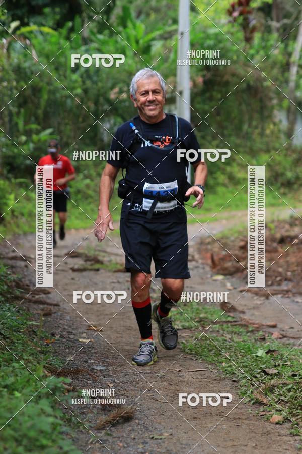 Buy your photos of the eventWorld Trail Run - WTR Serra do Mar 2018 on Fotop