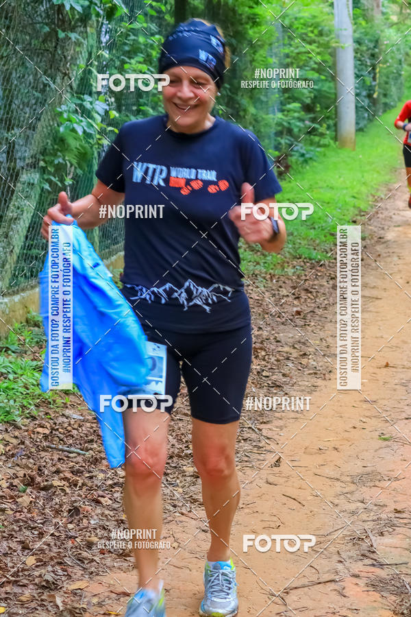 Buy your photos of the eventWorld Trail Run - WTR Serra do Mar 2018 on Fotop