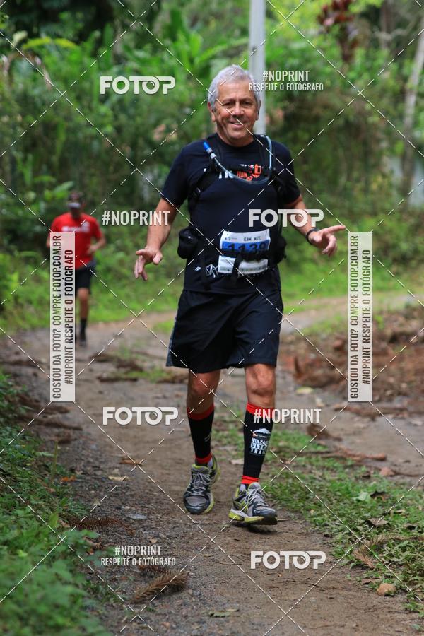 Buy your photos of the eventWorld Trail Run - WTR Serra do Mar 2018 on Fotop
