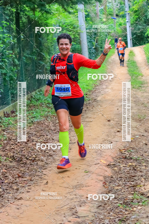 Buy your photos of the eventWorld Trail Run - WTR Serra do Mar 2018 on Fotop