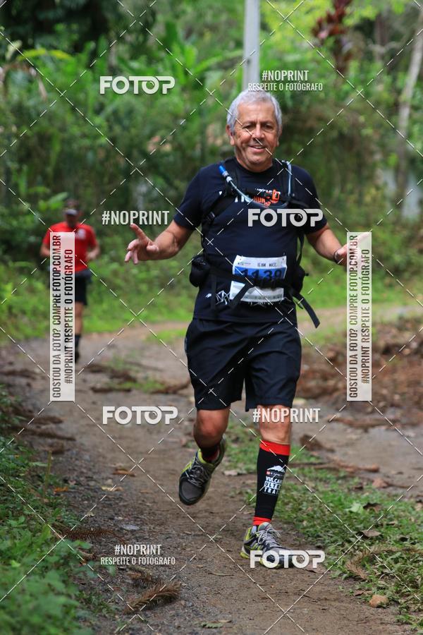 Buy your photos of the eventWorld Trail Run - WTR Serra do Mar 2018 on Fotop