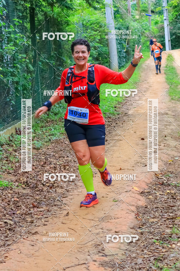 Buy your photos of the eventWorld Trail Run - WTR Serra do Mar 2018 on Fotop