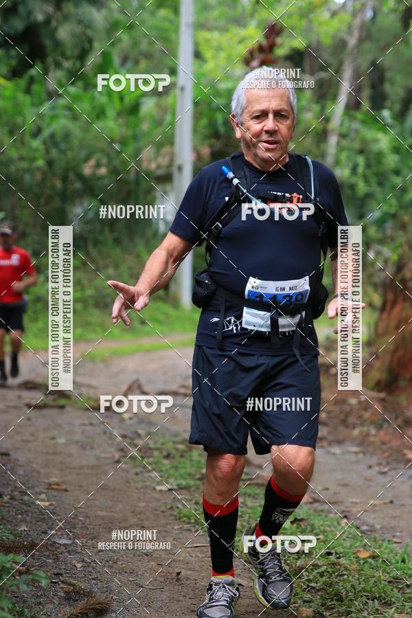 Buy your photos of the eventWorld Trail Run - WTR Serra do Mar 2018 on Fotop