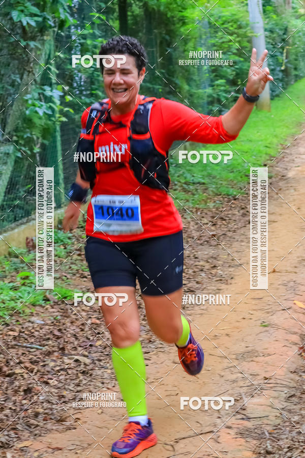 Buy your photos of the eventWorld Trail Run - WTR Serra do Mar 2018 on Fotop