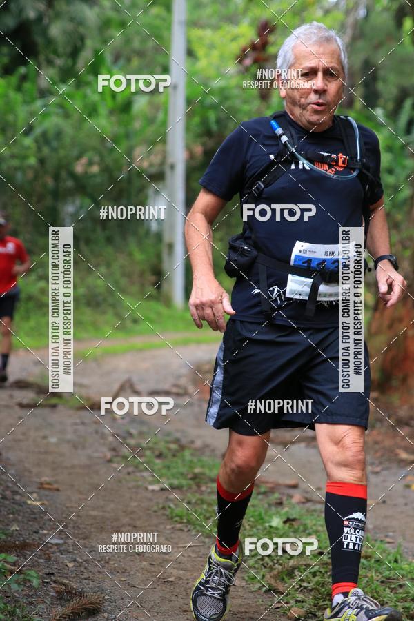 Buy your photos of the eventWorld Trail Run - WTR Serra do Mar 2018 on Fotop