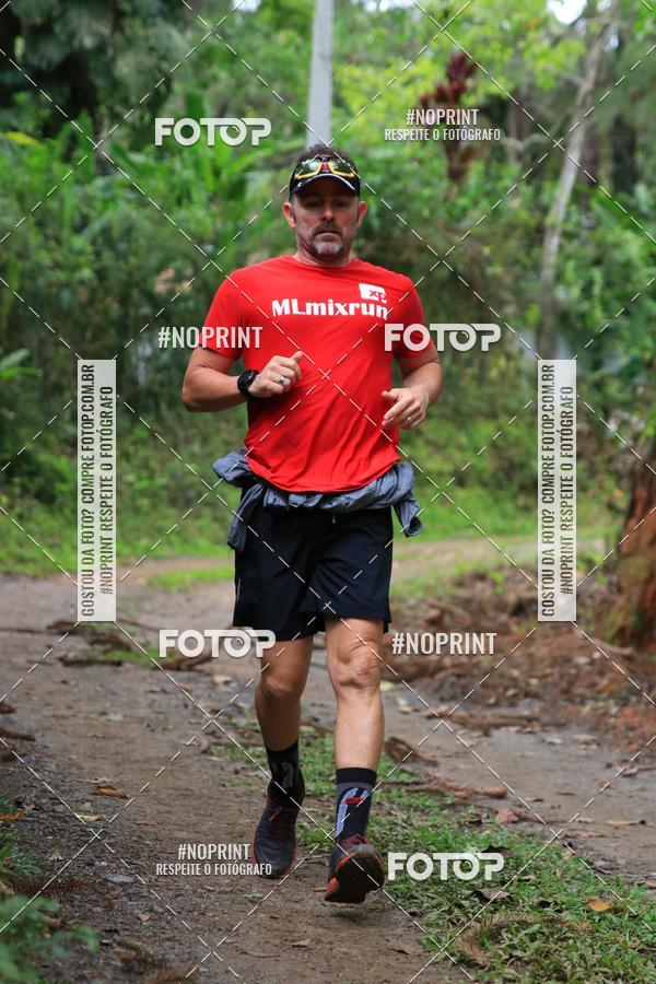 Buy your photos of the eventWorld Trail Run - WTR Serra do Mar 2018 on Fotop