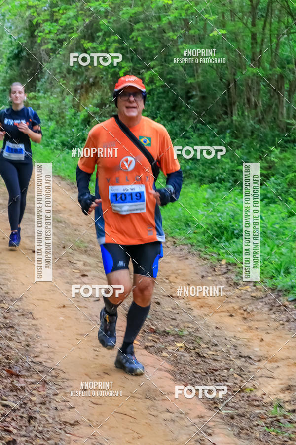 Buy your photos of the eventWorld Trail Run - WTR Serra do Mar 2018 on Fotop