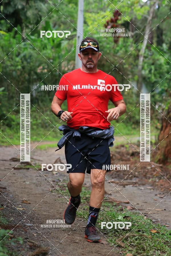 Buy your photos of the eventWorld Trail Run - WTR Serra do Mar 2018 on Fotop