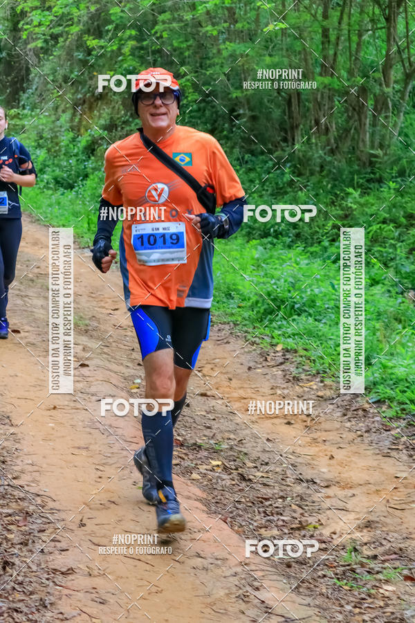 Buy your photos of the eventWorld Trail Run - WTR Serra do Mar 2018 on Fotop