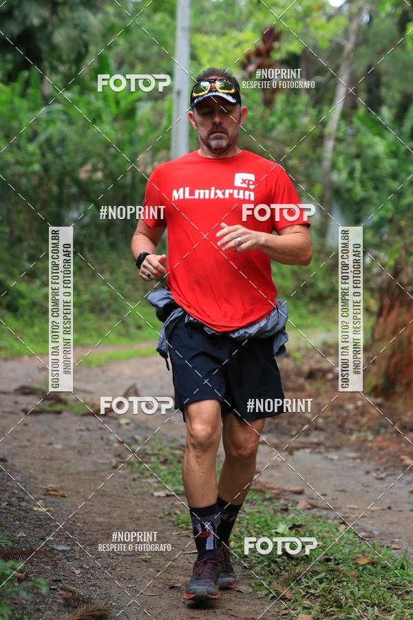 Buy your photos of the eventWorld Trail Run - WTR Serra do Mar 2018 on Fotop