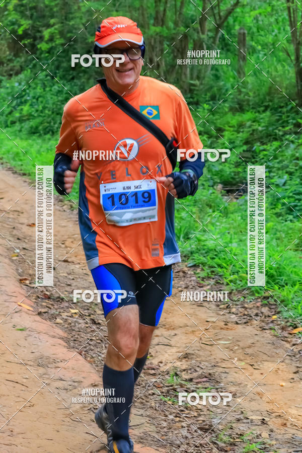 Buy your photos of the eventWorld Trail Run - WTR Serra do Mar 2018 on Fotop
