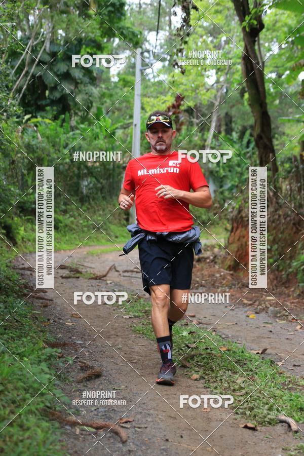 Buy your photos of the eventWorld Trail Run - WTR Serra do Mar 2018 on Fotop