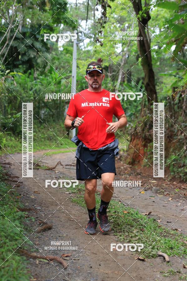 Buy your photos of the eventWorld Trail Run - WTR Serra do Mar 2018 on Fotop