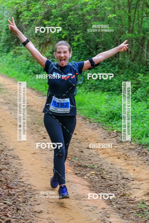 Buy your photos of the eventWorld Trail Run - WTR Serra do Mar 2018 on Fotop