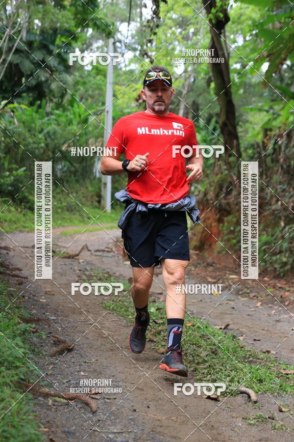 Buy your photos of the eventWorld Trail Run - WTR Serra do Mar 2018 on Fotop