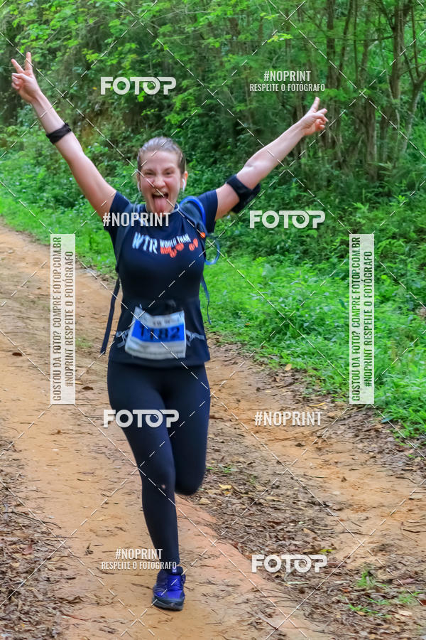 Buy your photos of the eventWorld Trail Run - WTR Serra do Mar 2018 on Fotop