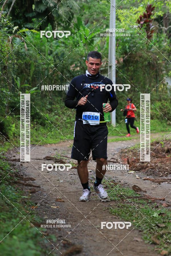 Buy your photos of the eventWorld Trail Run - WTR Serra do Mar 2018 on Fotop
