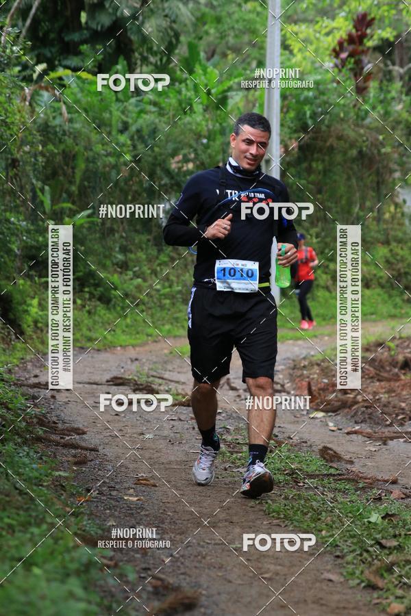 Buy your photos of the eventWorld Trail Run - WTR Serra do Mar 2018 on Fotop