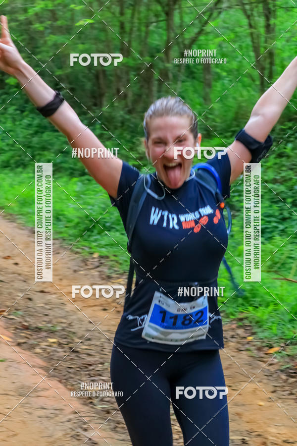 Buy your photos of the eventWorld Trail Run - WTR Serra do Mar 2018 on Fotop