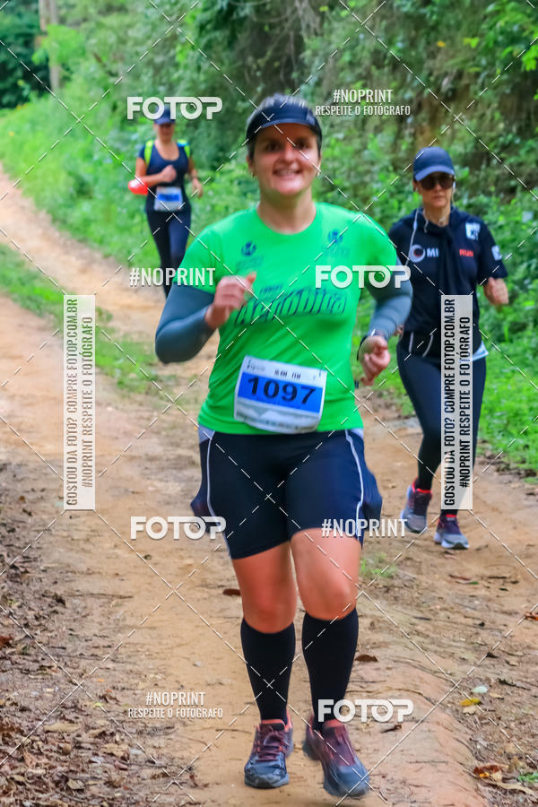 Buy your photos of the eventWorld Trail Run - WTR Serra do Mar 2018 on Fotop