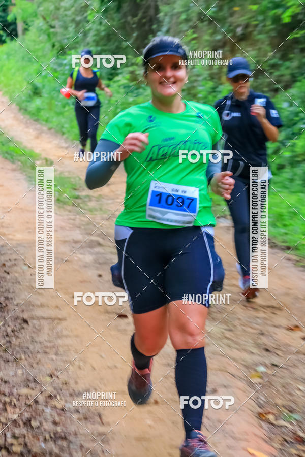 Buy your photos of the eventWorld Trail Run - WTR Serra do Mar 2018 on Fotop