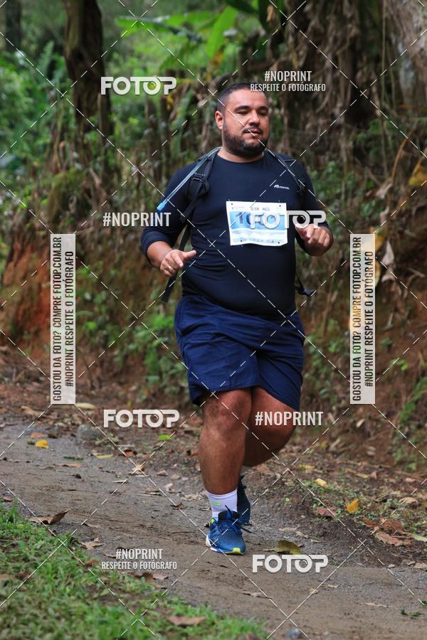 Buy your photos of the eventWorld Trail Run - WTR Serra do Mar 2018 on Fotop